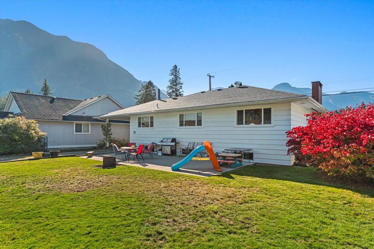 571 4TH AVENUE|Hope