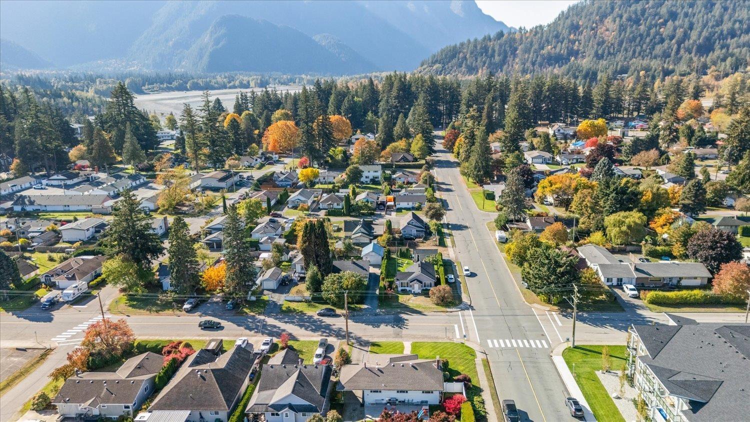 571 4TH AVENUE|Hope