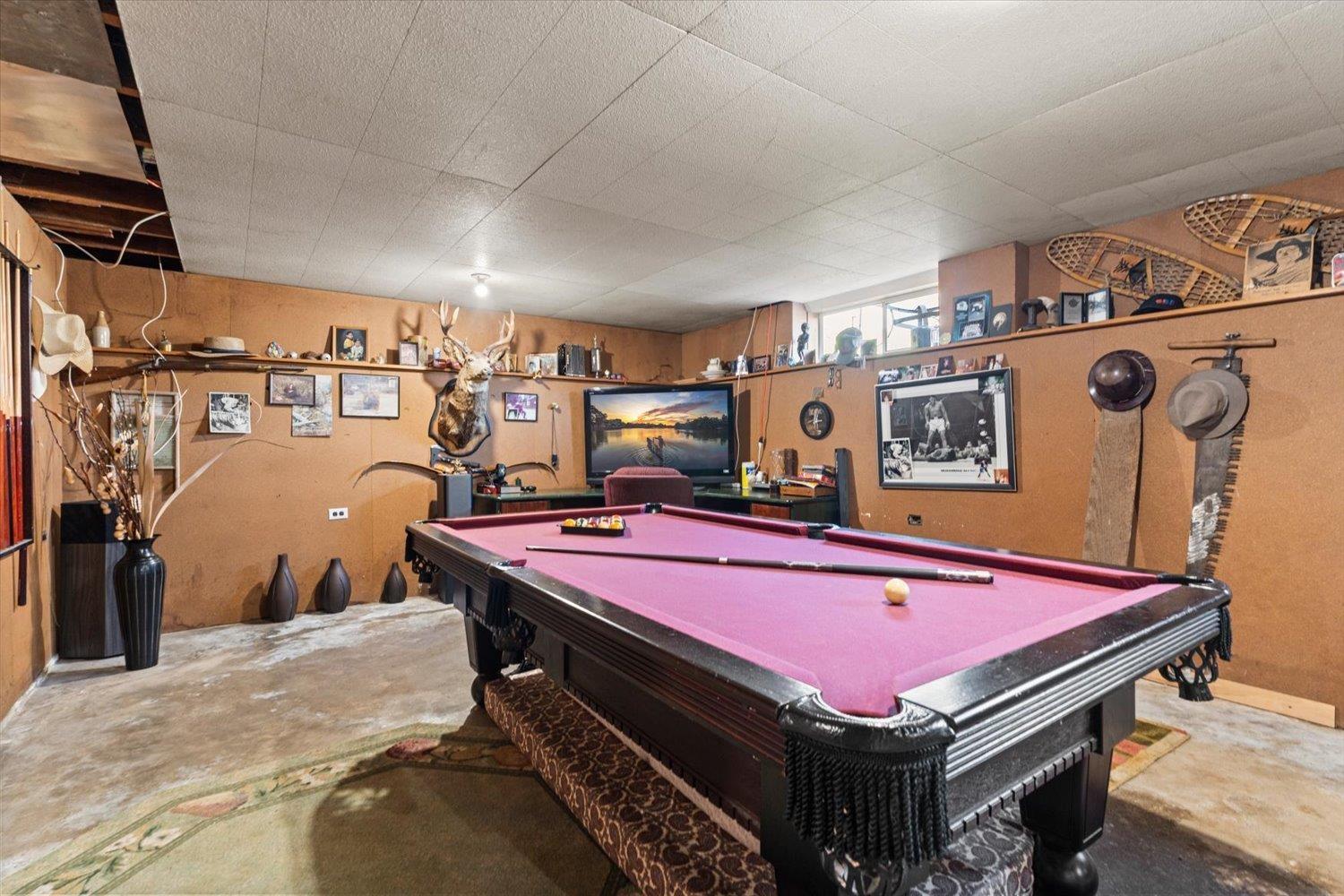 571 4TH AVENUE|Hope