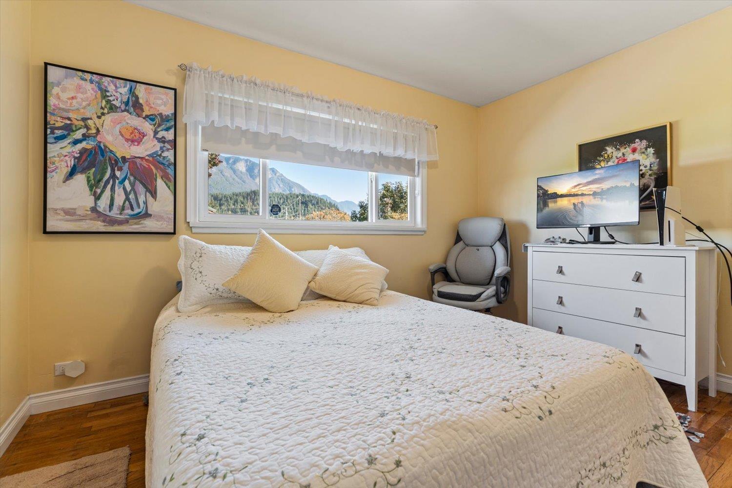 571 4TH AVENUE|Hope
