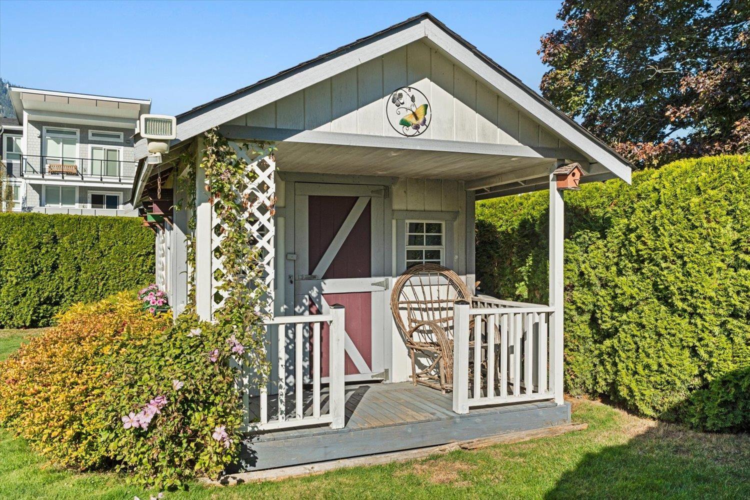571 4TH AVENUE|Hope