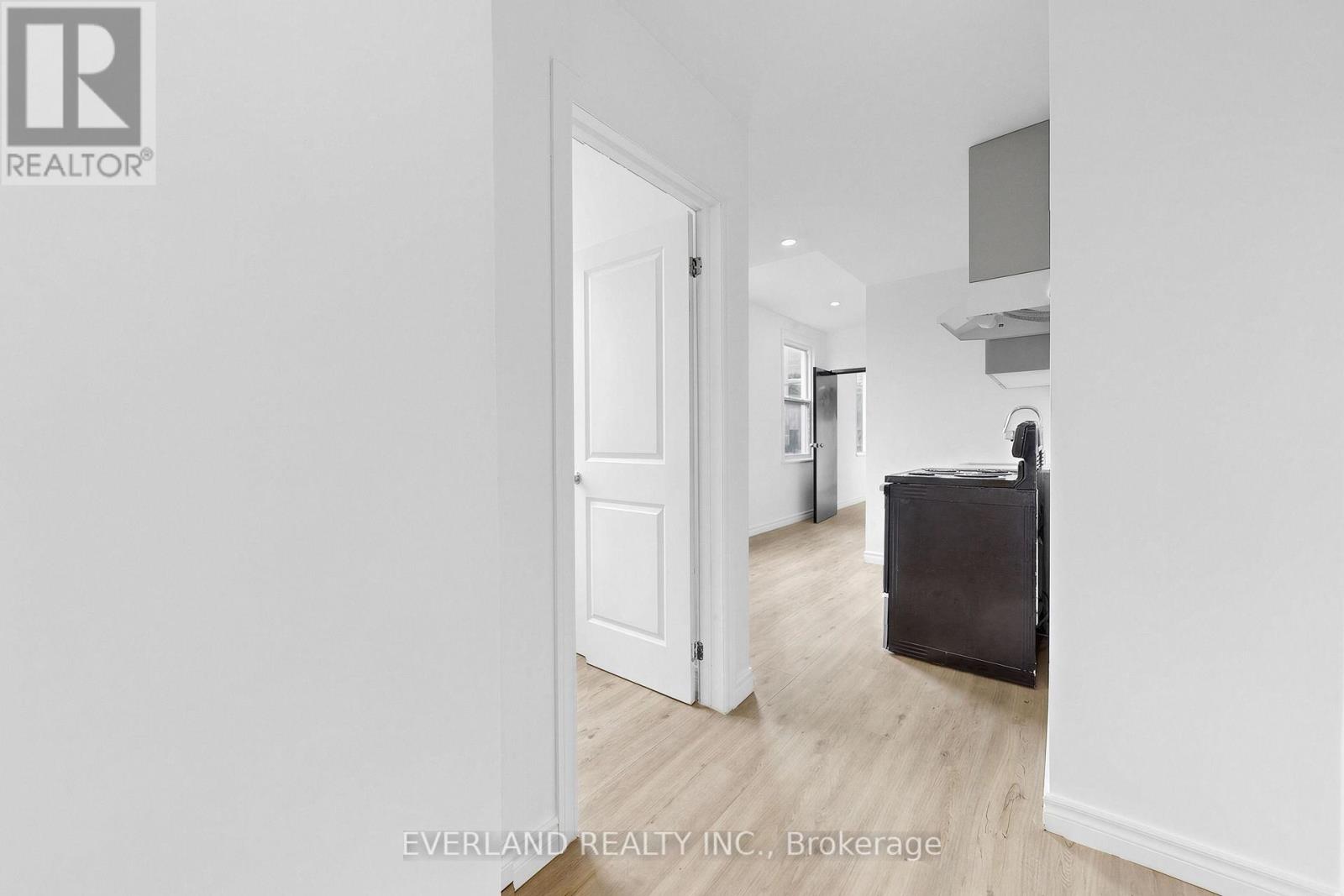 C - 20 King Street E, Oshawa, Ontario  L1G 4Y5 - Photo 5 - E14111484