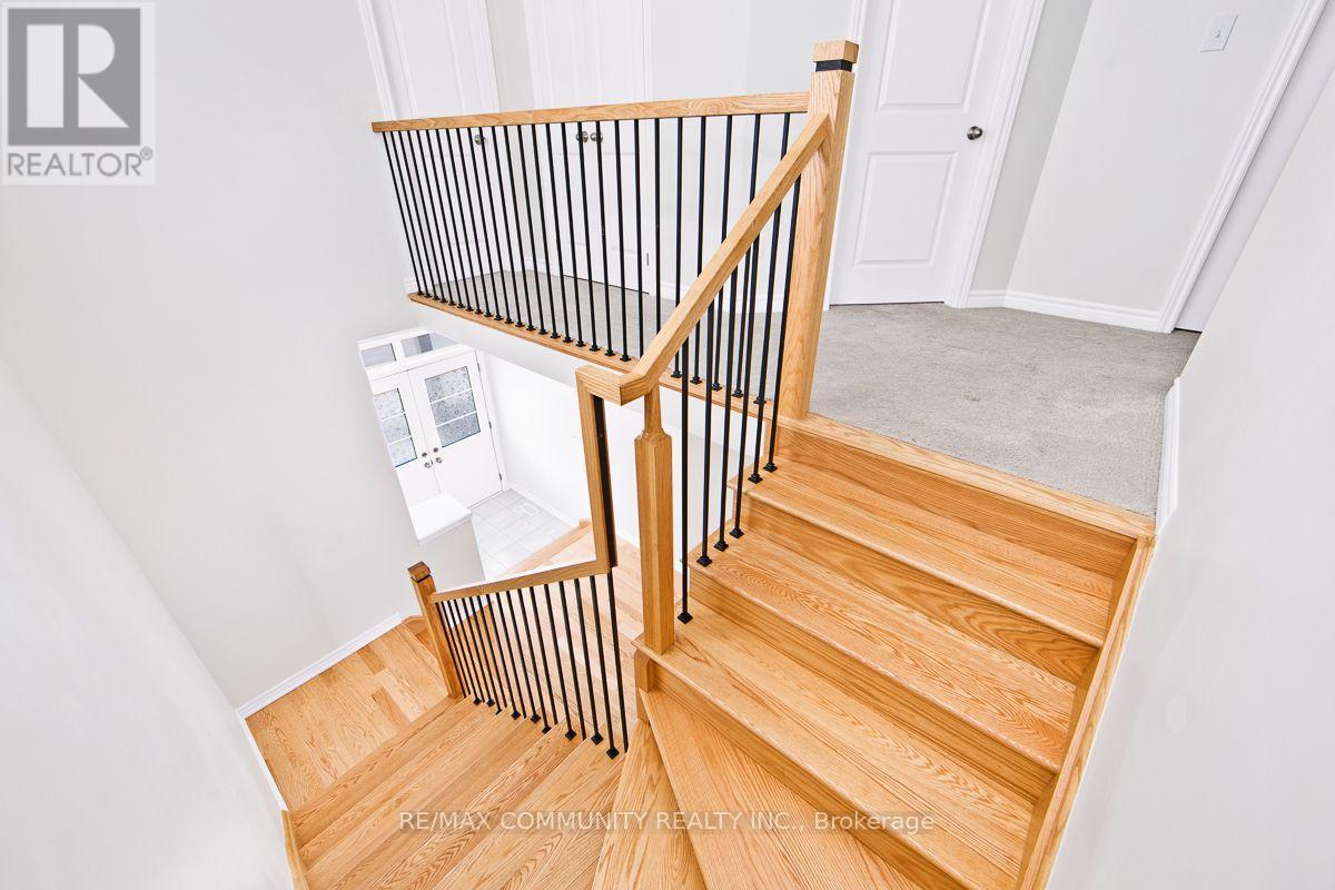 1119 Cameo Street, Pickering, Ontario  L1X 0L7 - Photo 13 - E14111688