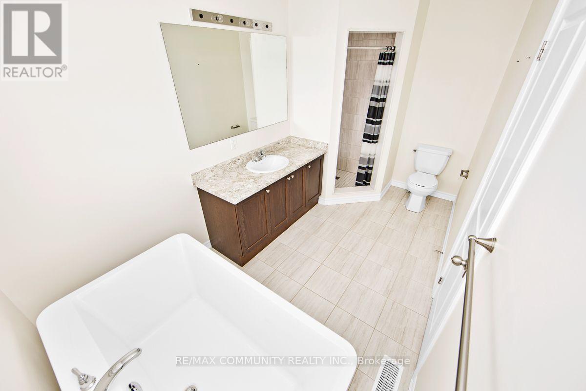 1119 Cameo Street, Pickering, Ontario  L1X 0L7 - Photo 17 - E14111688
