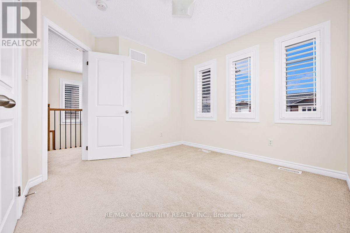 1119 Cameo Street, Pickering, Ontario  L1X 0L7 - Photo 19 - E14111688