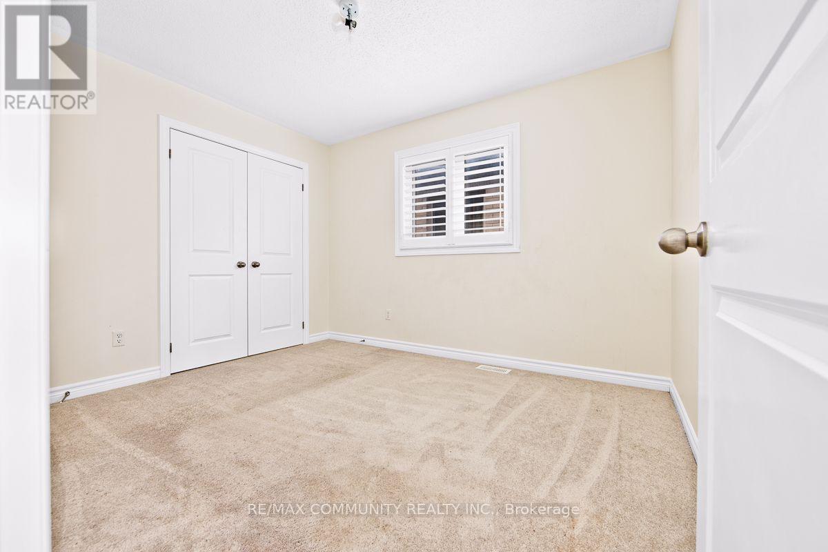 1119 Cameo Street, Pickering, Ontario  L1X 0L7 - Photo 20 - E14111688