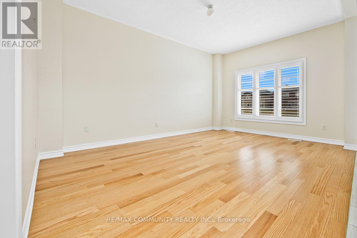 1119 Cameo Street, Pickering, Ontario  L1X 0L7 - Photo 7 - E14111688
