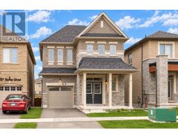 1119 CAMEO STREET, Pickering, Ontario