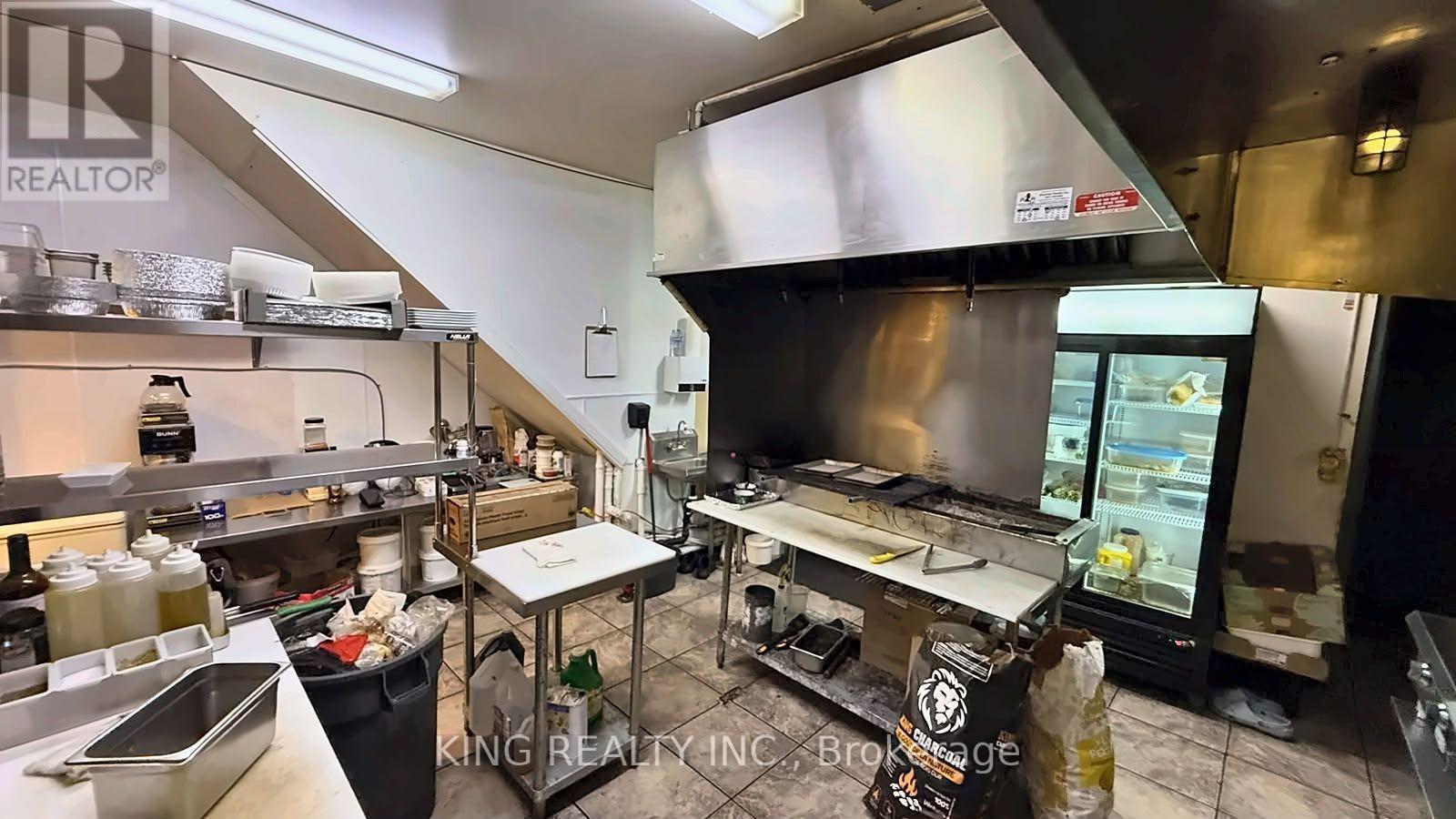 424 Danforth Avenue, Toronto, Ontario  M4K 1P3 - Photo 13 - E14111718