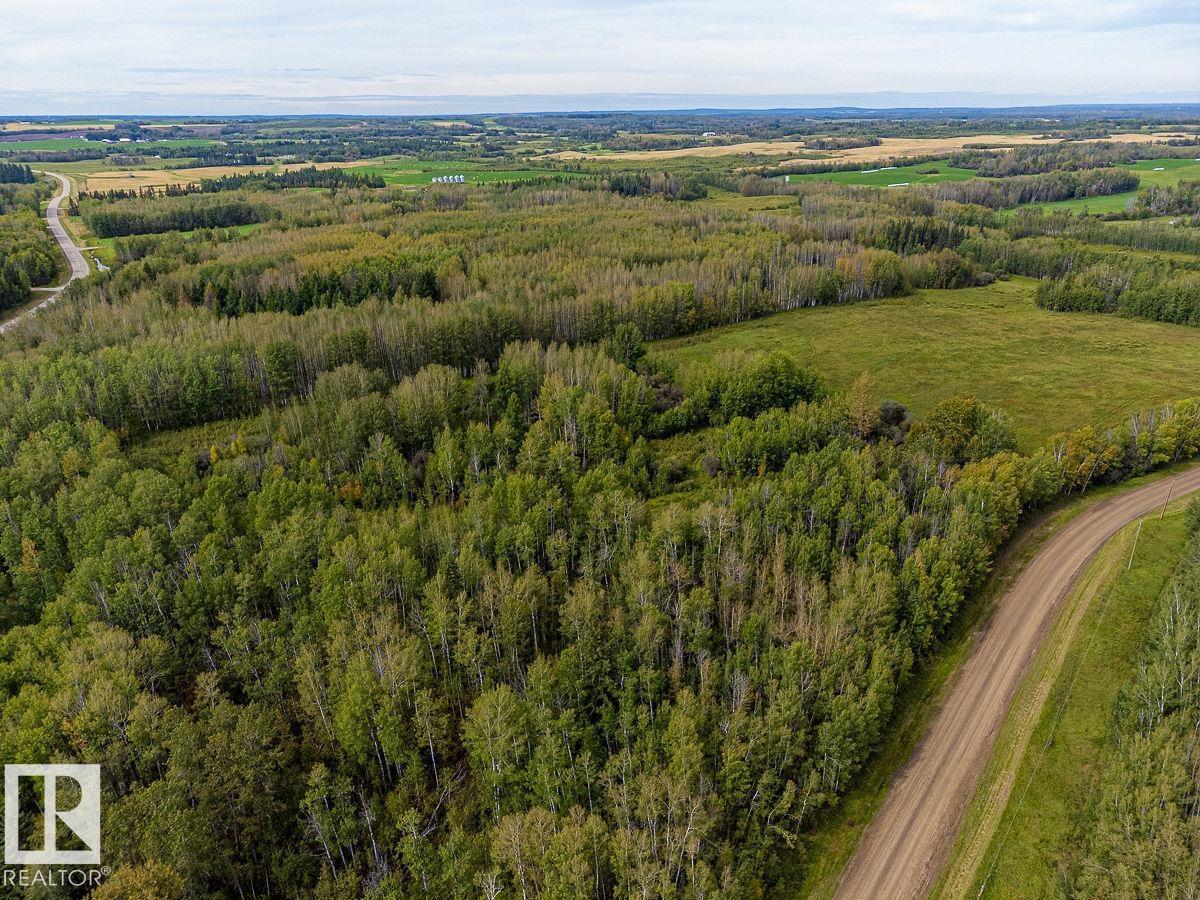 5430 Twp Road 494, Rural Brazeau County, Alberta  T0C 1W0 - Photo 13 - E4514031