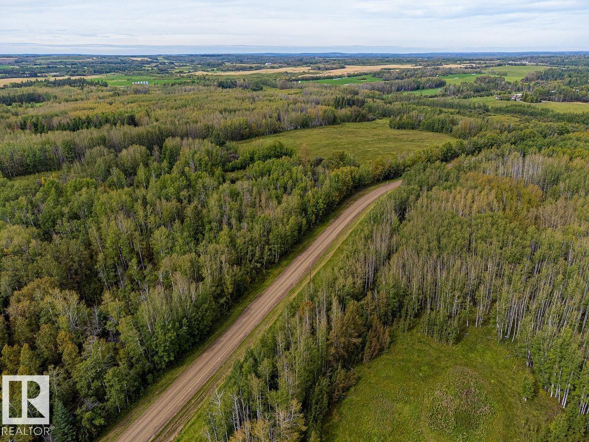 5430 Twp Road 494, Rural Brazeau County, Alberta  T0C 1W0 - Photo 14 - E4514031