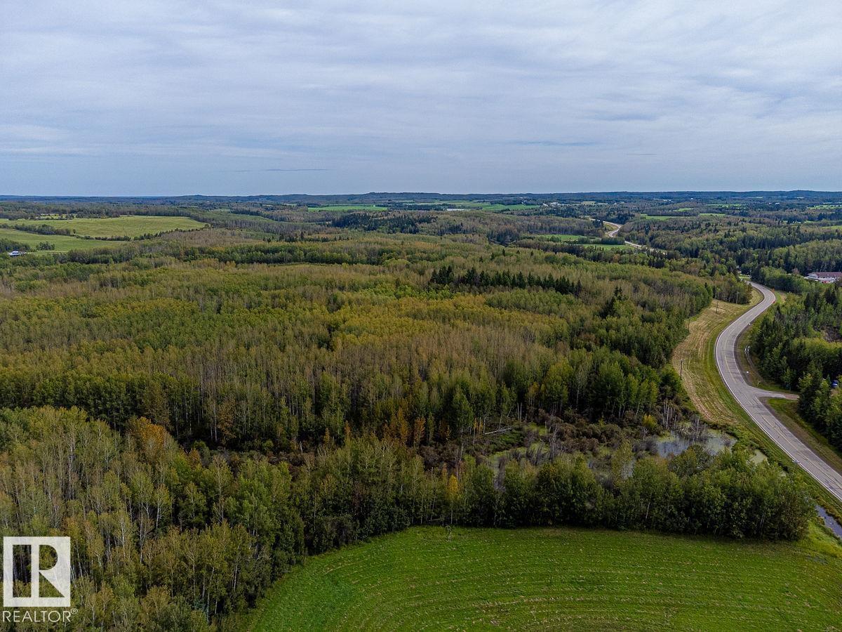 5430 Twp Road 494, Rural Brazeau County, Alberta  T0C 1W0 - Photo 19 - E4514031
