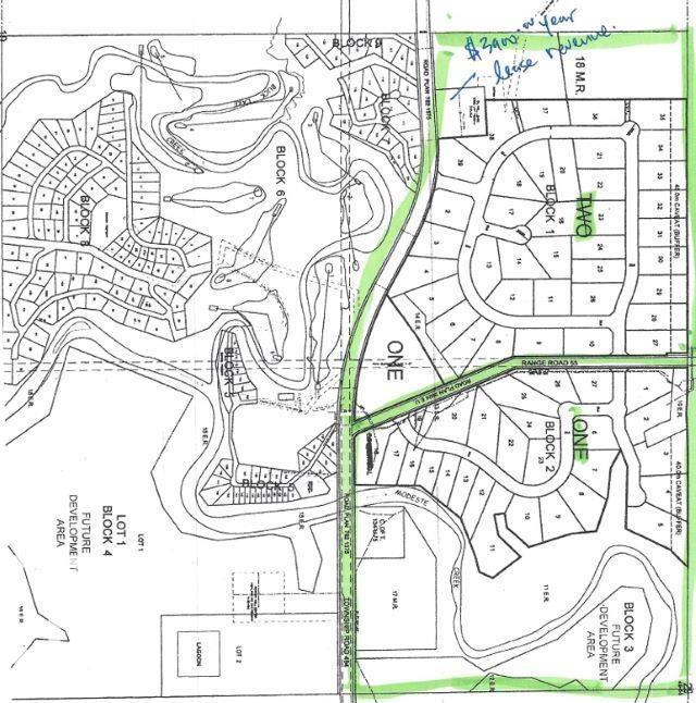 5430 Twp Road 494, Rural Brazeau County, Alberta  T0C 1W0 - Photo 29 - E4514031