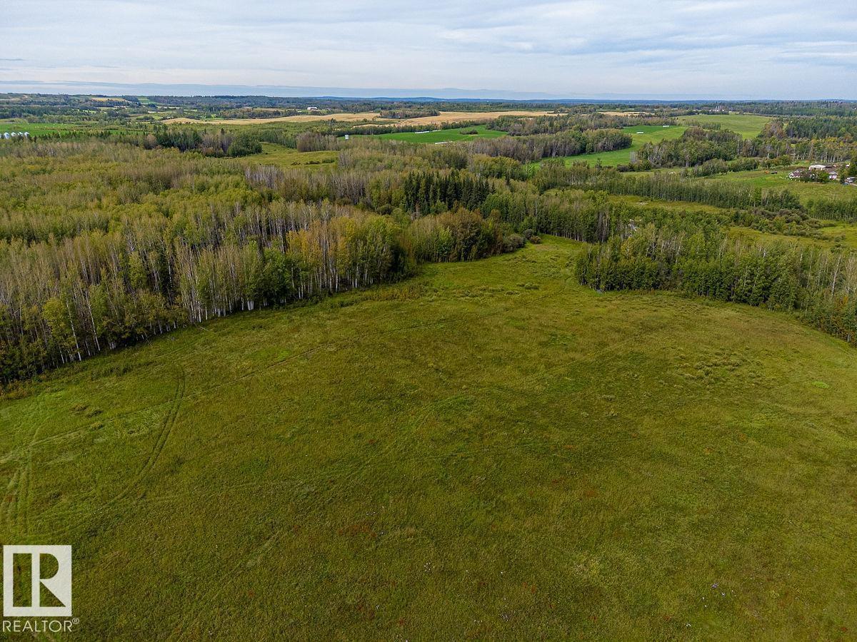 5430 Twp Road 494, Rural Brazeau County, Alberta  T0C 1W0 - Photo 8 - E4514031
