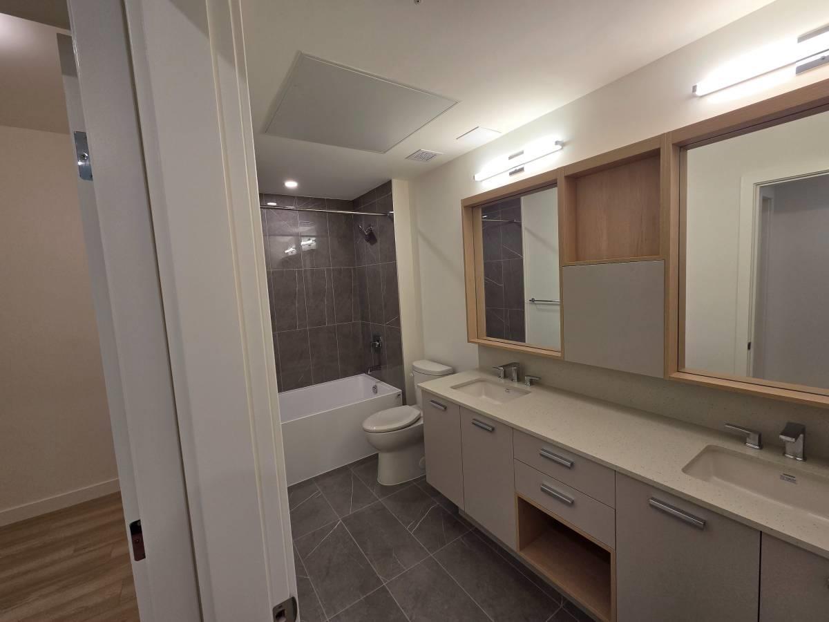 321 13760 75 A Avenue, Surrey, British Columbia  V3W 6T5 - Photo 14 - R3172062
