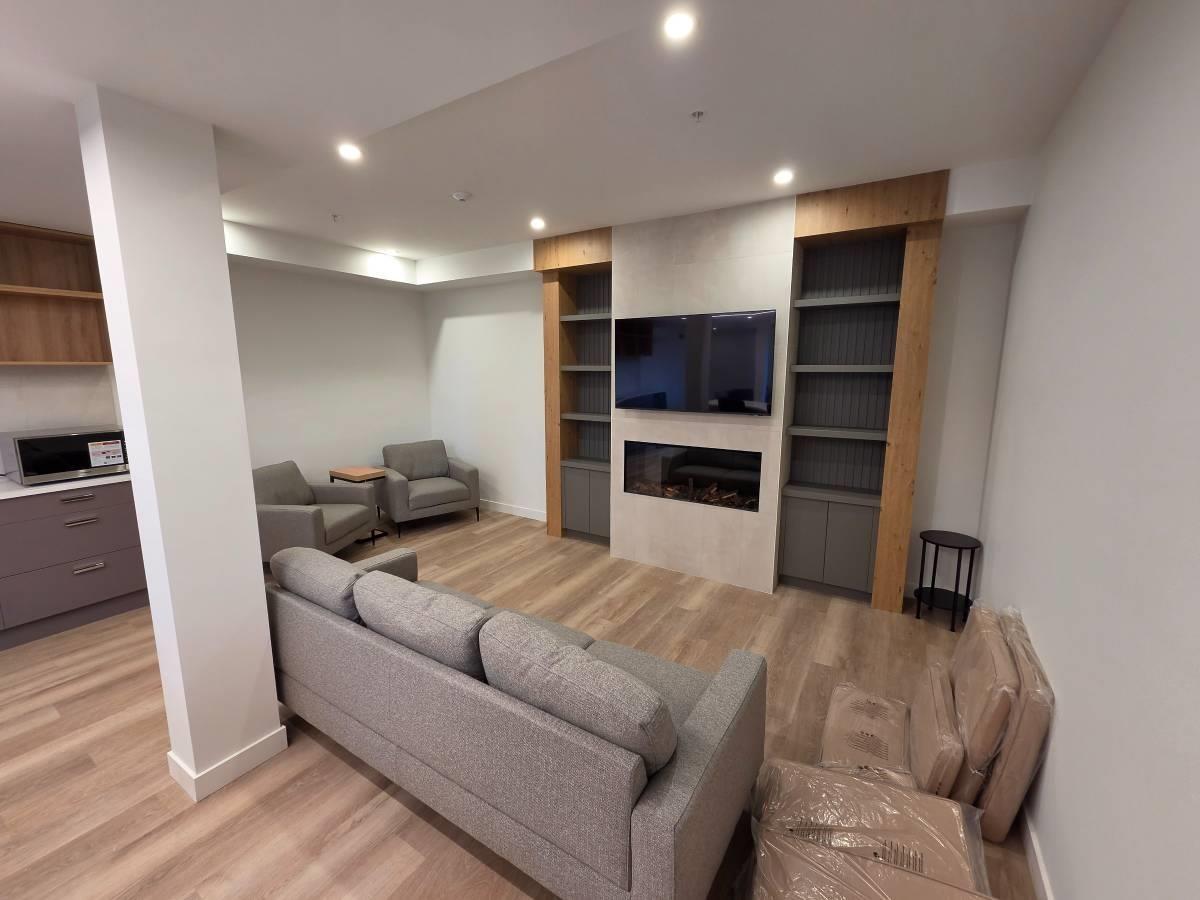 321 13760 75 A Avenue, Surrey, British Columbia  V3W 6T5 - Photo 17 - R3172062