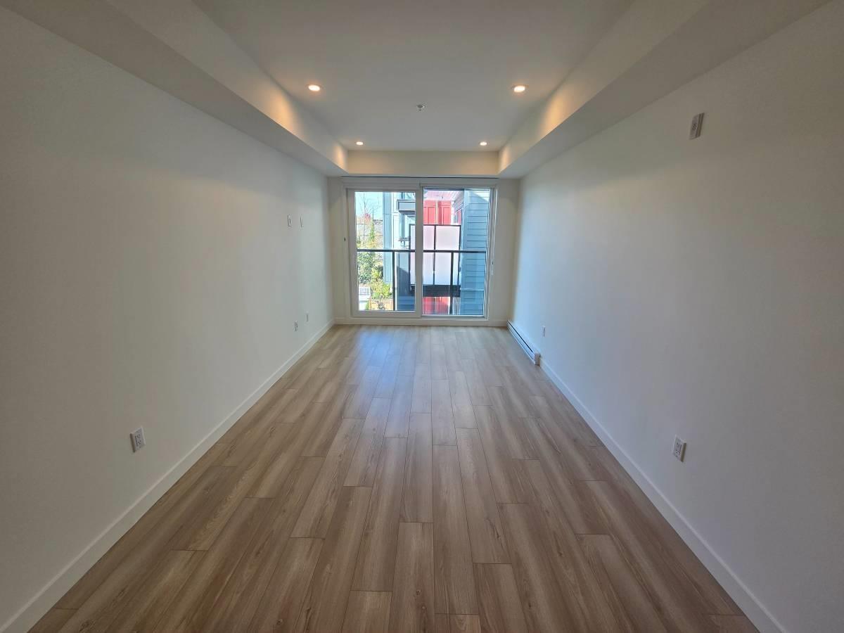321 13760 75 A Avenue, Surrey, British Columbia  V3W 6T5 - Photo 6 - R3172062