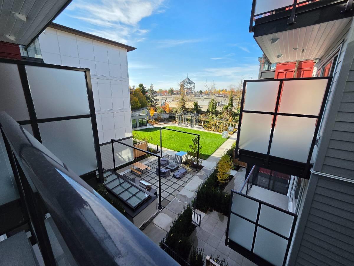 321 13760 75 A Avenue, Surrey, British Columbia  V3W 6T5 - Photo 16 - R3172062