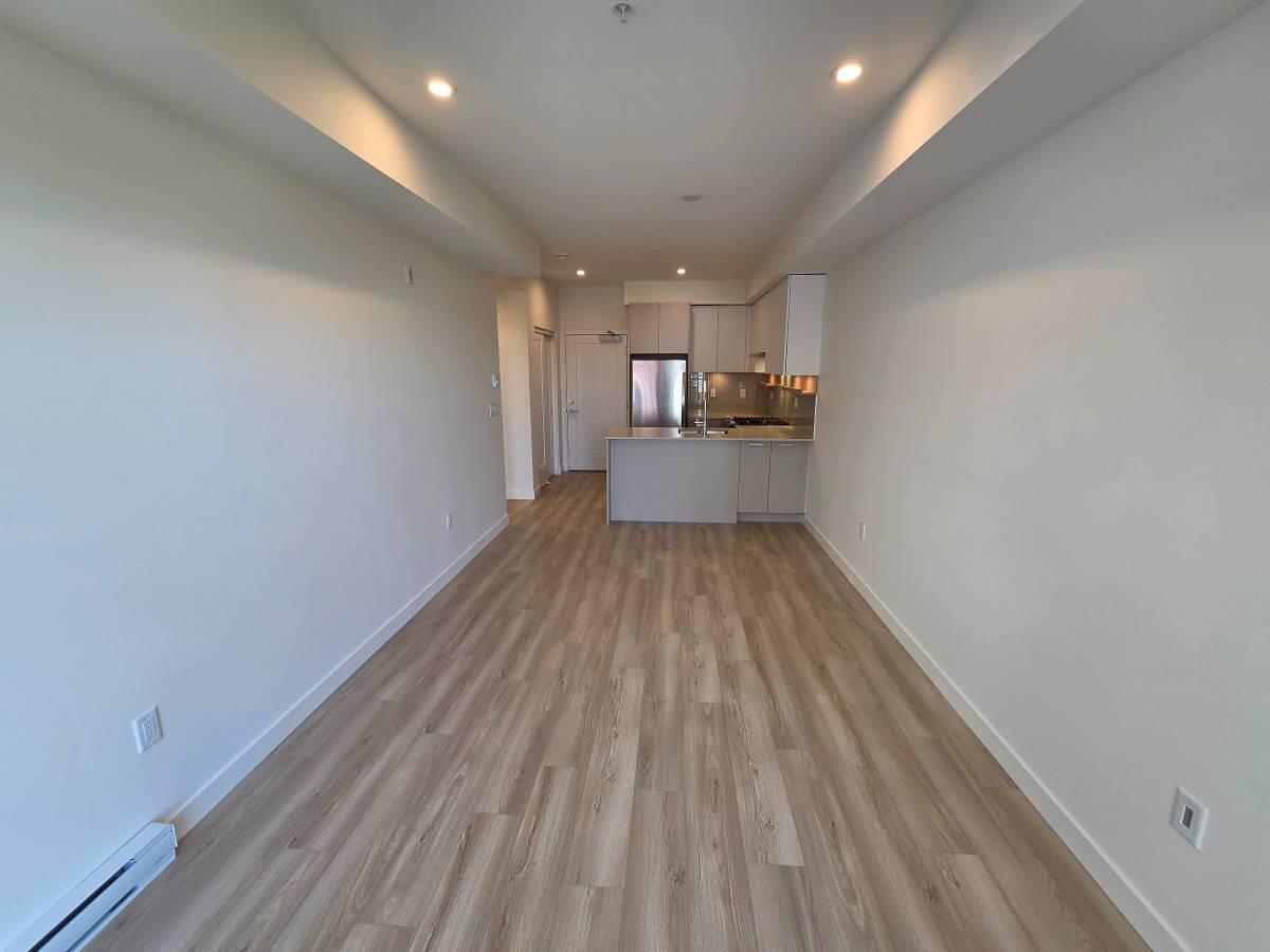 321 13760 75 A Avenue, Surrey, British Columbia  V3W 6T5 - Photo 8 - R3172062