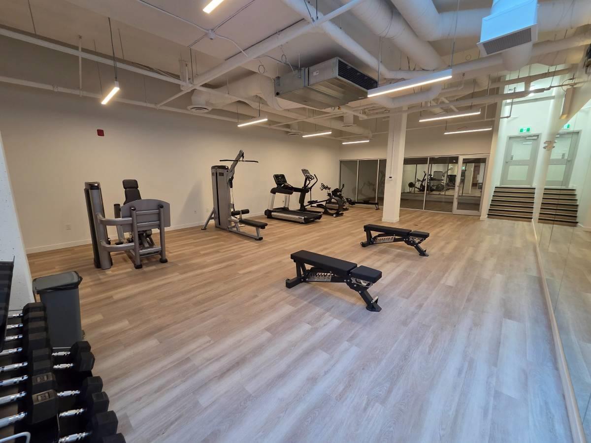 321 13760 75 A Avenue, Surrey, British Columbia  V3W 6T5 - Photo 22 - R3172062