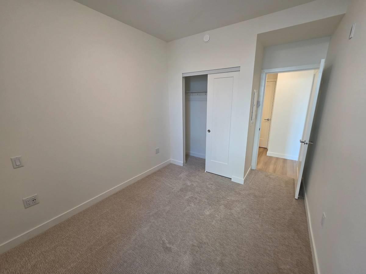 321 13760 75 A Avenue, Surrey, British Columbia  V3W 6T5 - Photo 10 - R3172062
