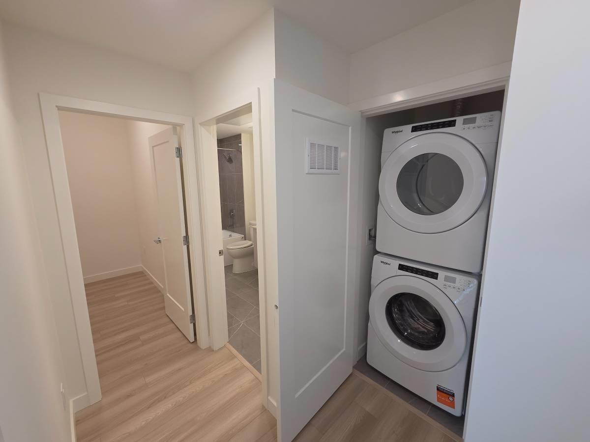 321 13760 75 A Avenue, Surrey, British Columbia  V3W 6T5 - Photo 15 - R3172062