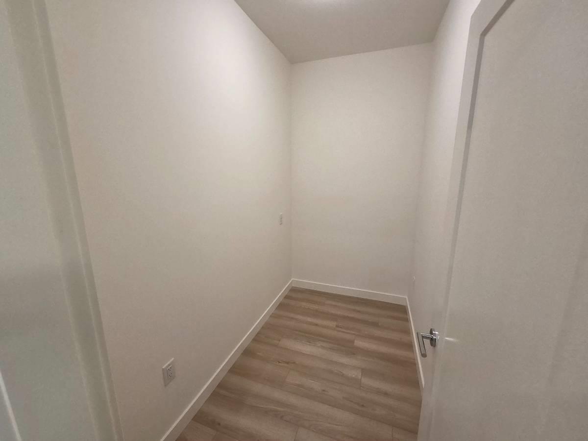 321 13760 75 A Avenue, Surrey, British Columbia  V3W 6T5 - Photo 12 - R3172062