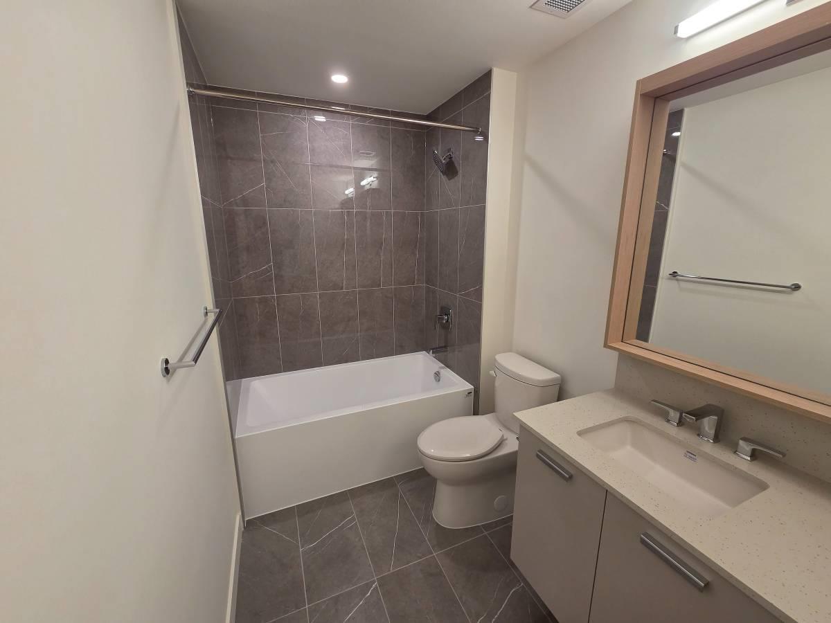 321 13760 75 A Avenue, Surrey, British Columbia  V3W 6T5 - Photo 13 - R3172062