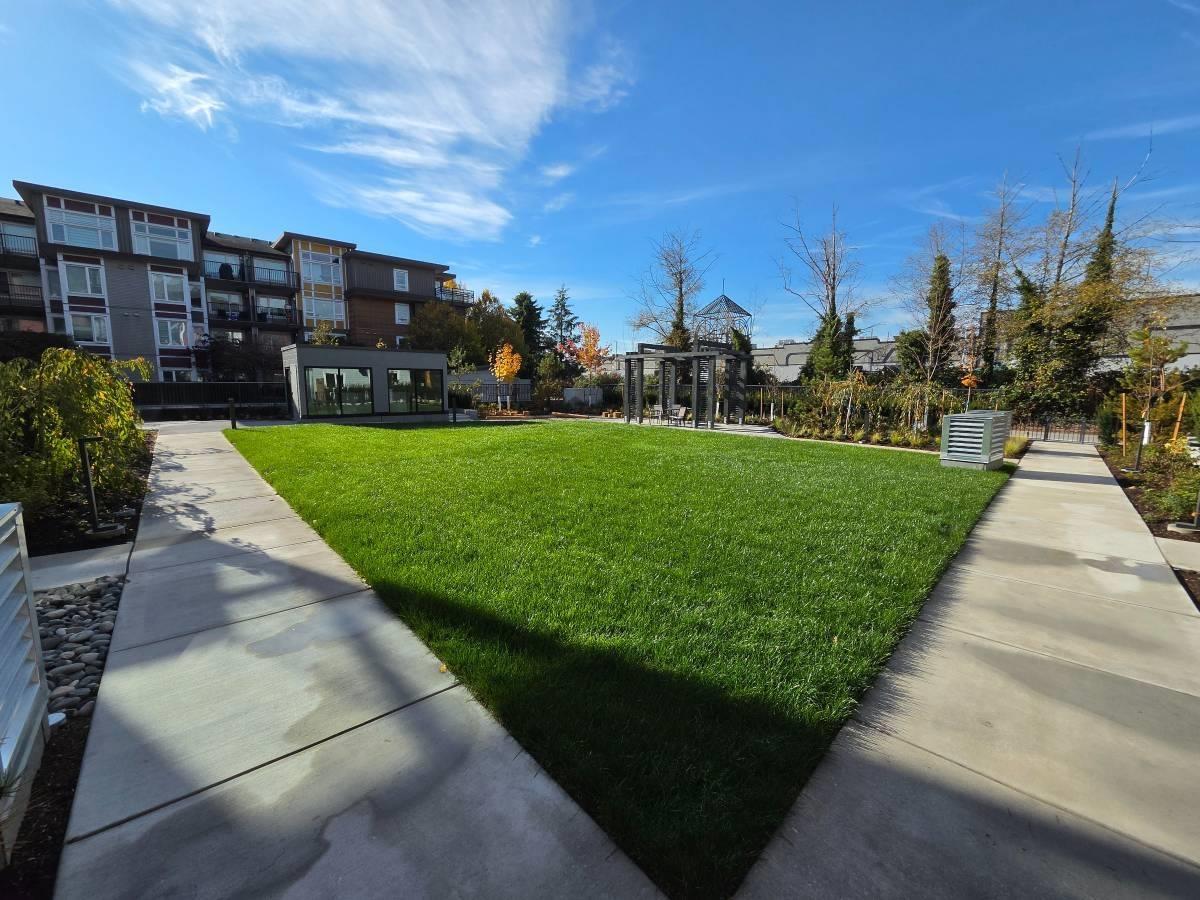 321 13760 75 A Avenue, Surrey, British Columbia  V3W 6T5 - Photo 20 - R3172062