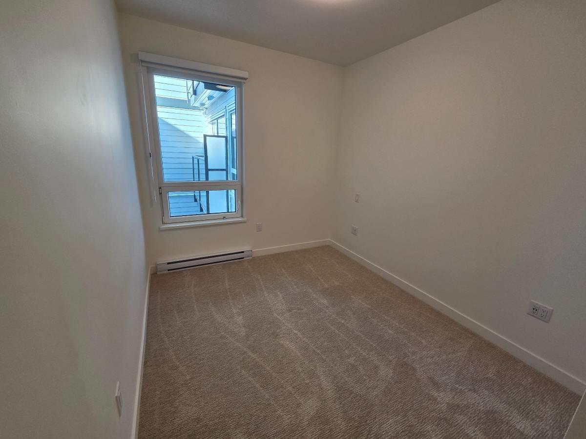 321 13760 75 A Avenue, Surrey, British Columbia  V3W 6T5 - Photo 9 - R3172062