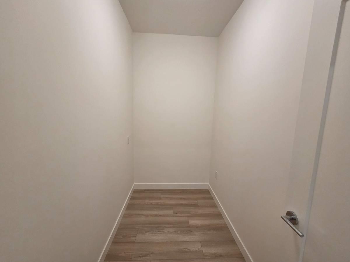 321 13760 75 A Avenue, Surrey, British Columbia  V3W 6T5 - Photo 11 - R3172062