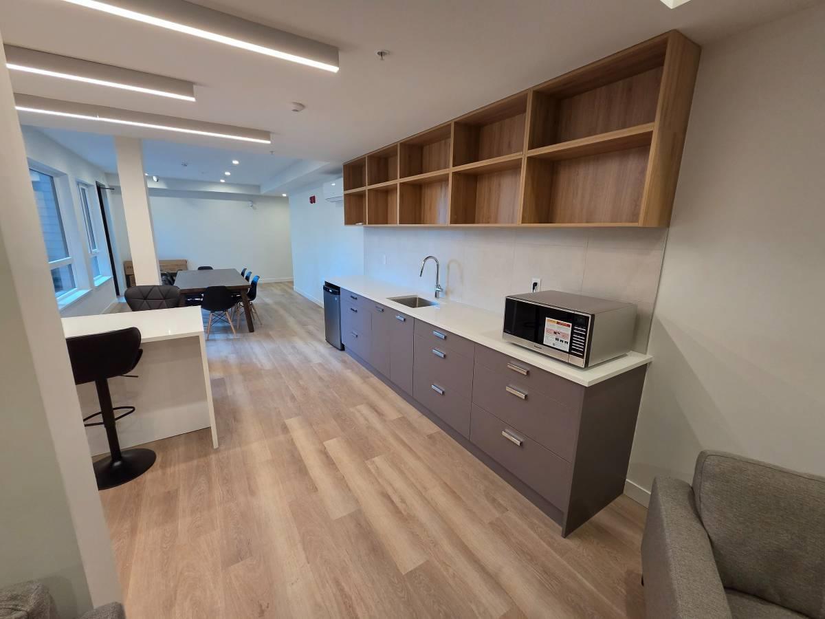 321 13760 75 A Avenue, Surrey, British Columbia  V3W 6T5 - Photo 18 - R3172062