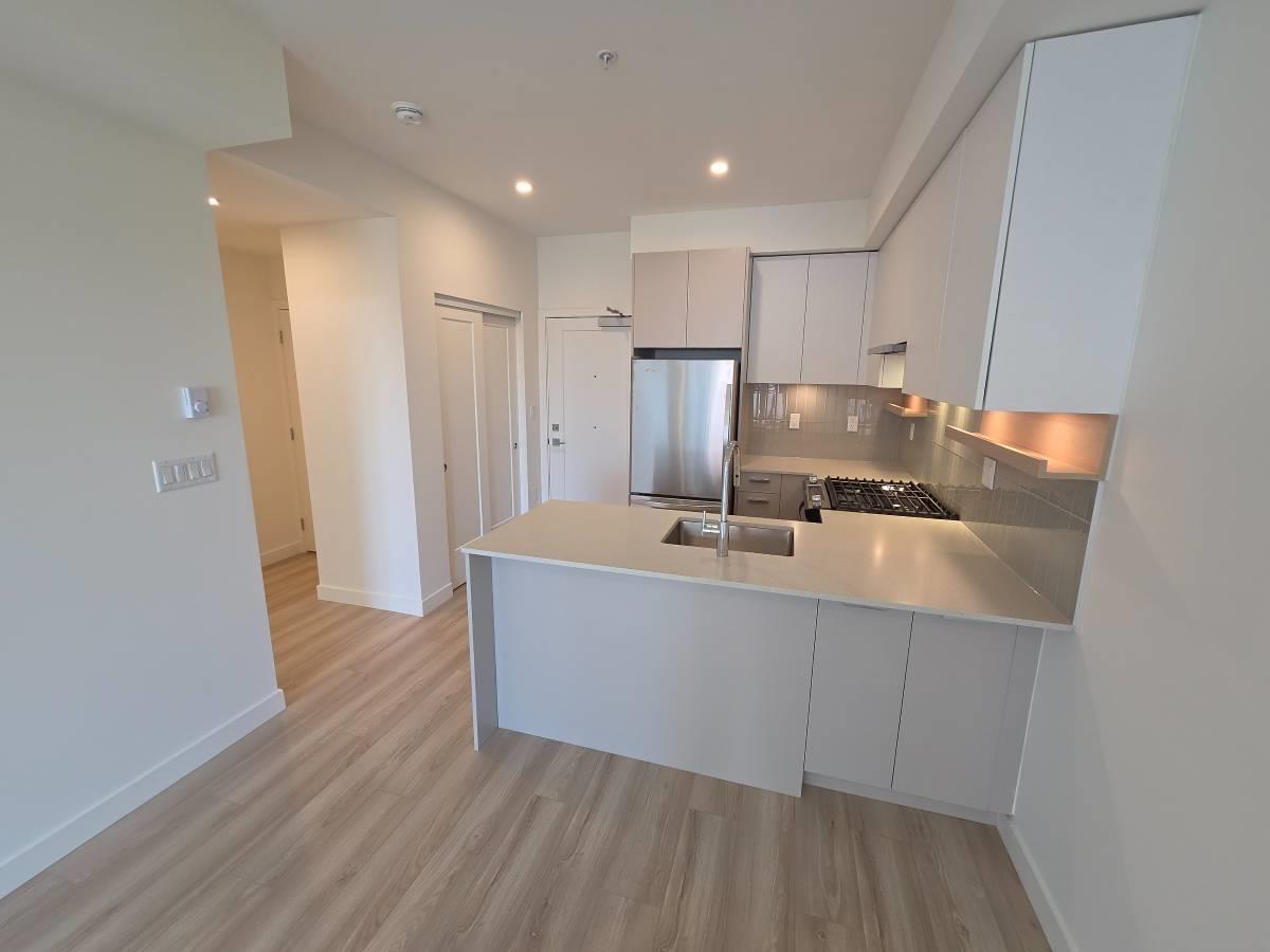 321 13760 75 A Avenue, Surrey, British Columbia  V3W 6T5 - Photo 5 - R3172062