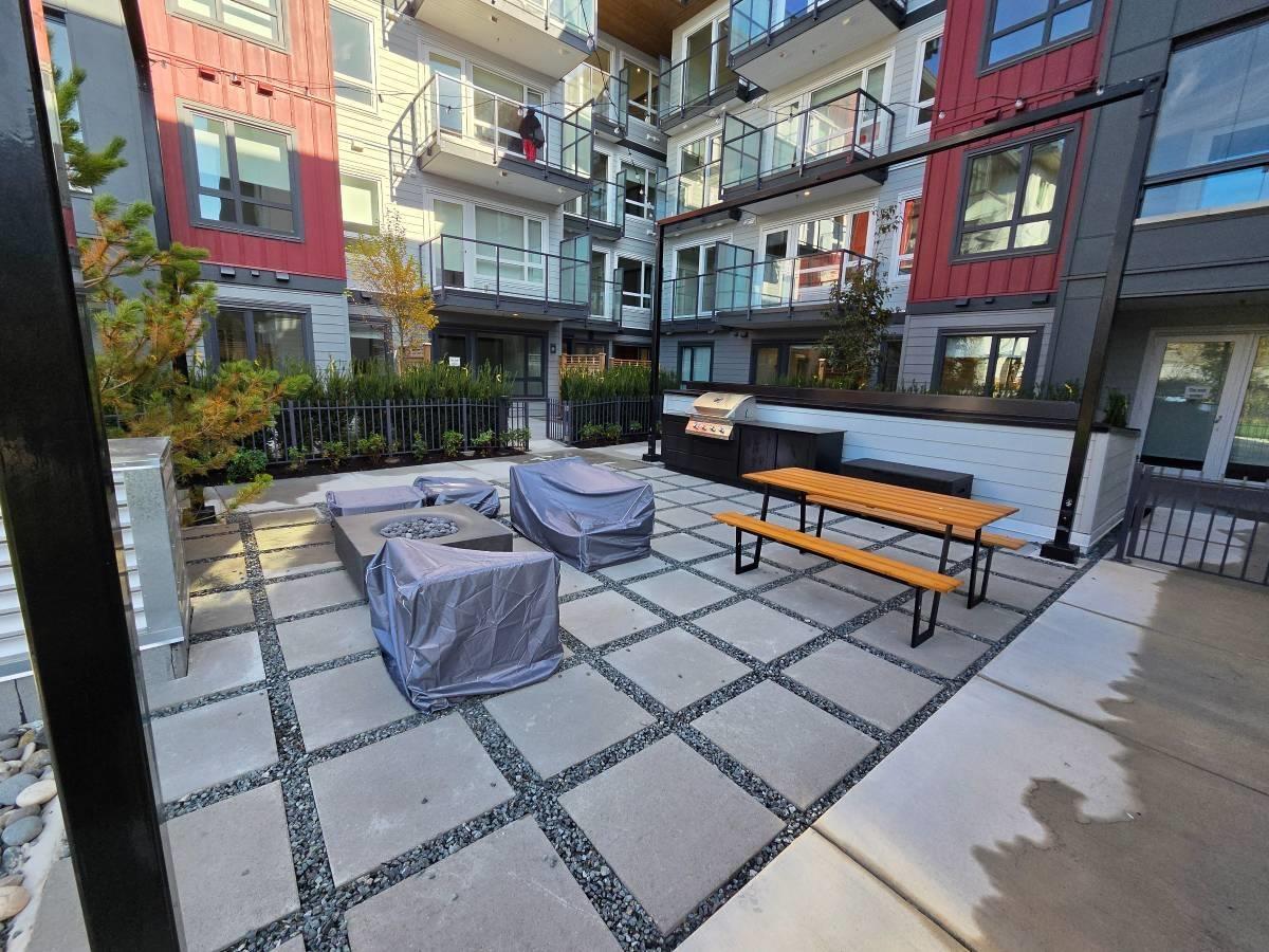 321 13760 75 A Avenue, Surrey, British Columbia  V3W 6T5 - Photo 21 - R3172062