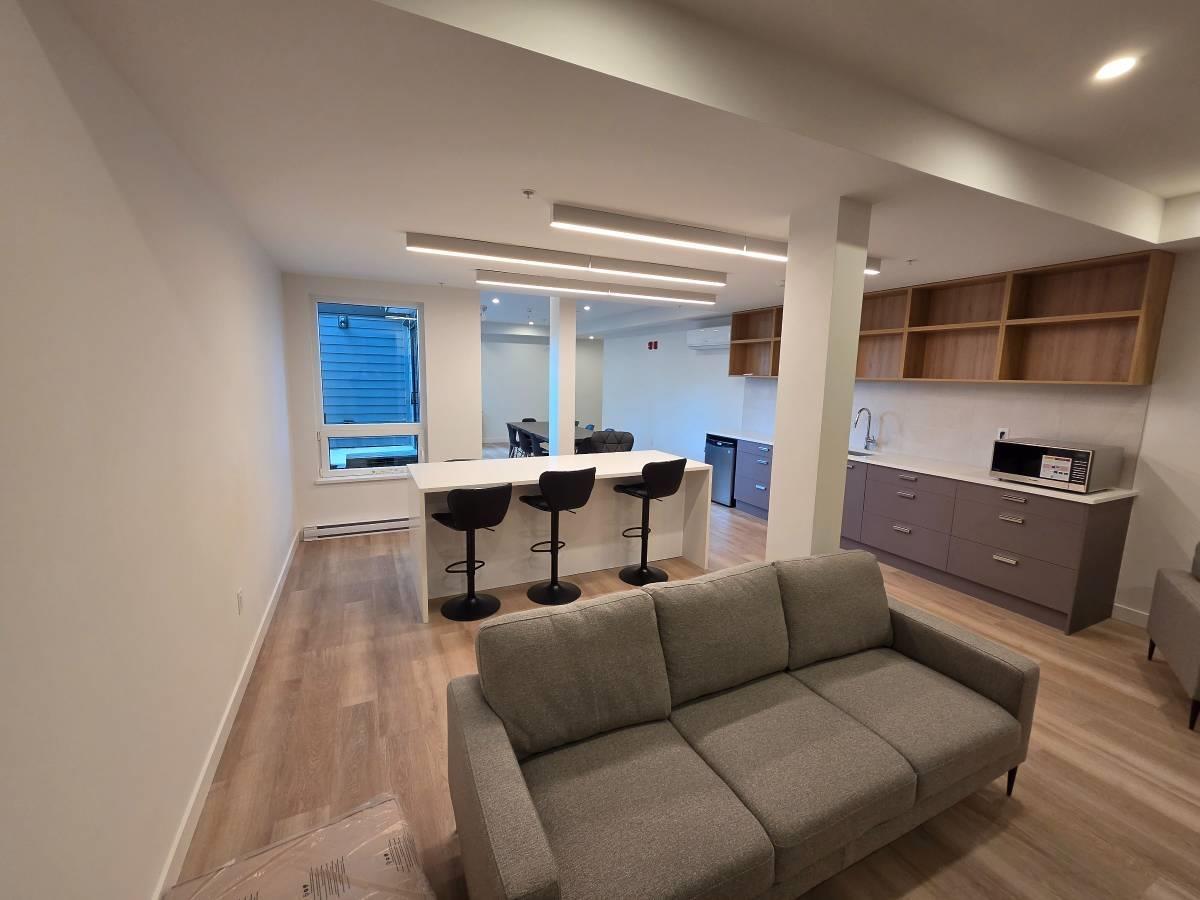 321 13760 75 A Avenue, Surrey, British Columbia  V3W 6T5 - Photo 19 - R3172062