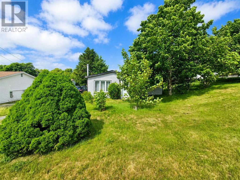 5 Griffins Lane, St. John's — photo 2