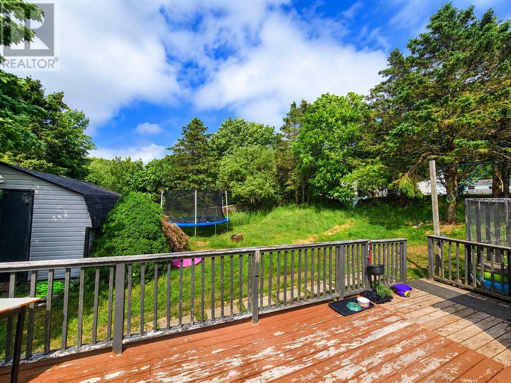 5 Griffins Lane, St. John's — photo 22