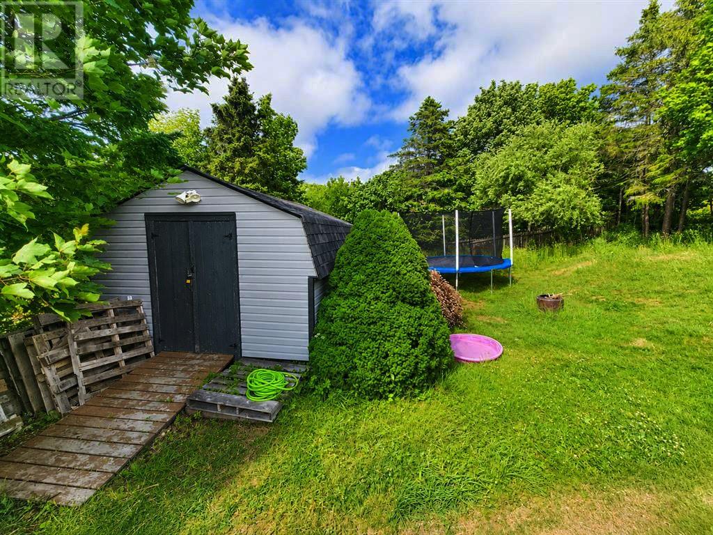 5 Griffins Lane, St. John's — photo 23