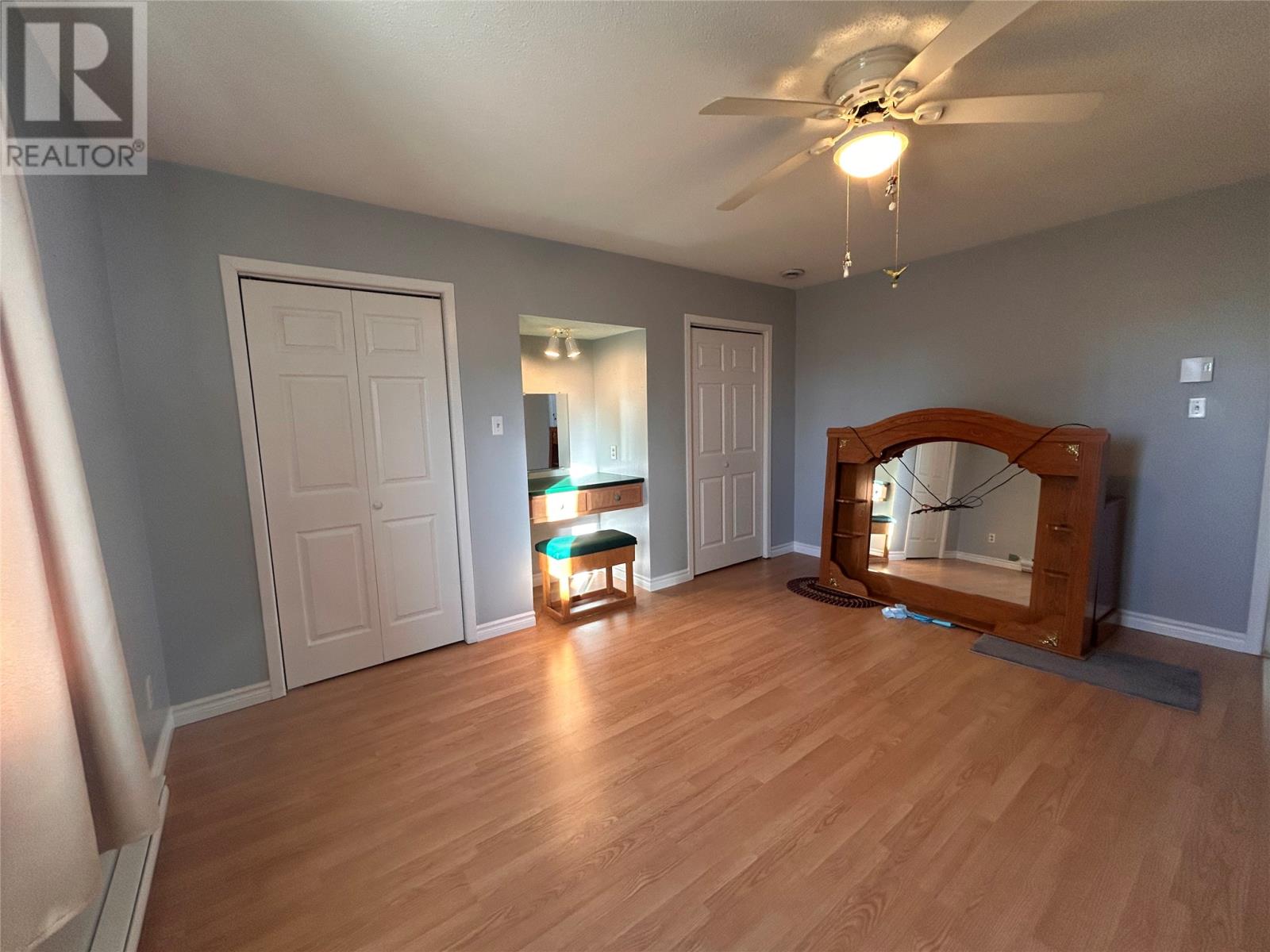 6 Winters Crescent, Happy Valley-Goose Bay — photo 10