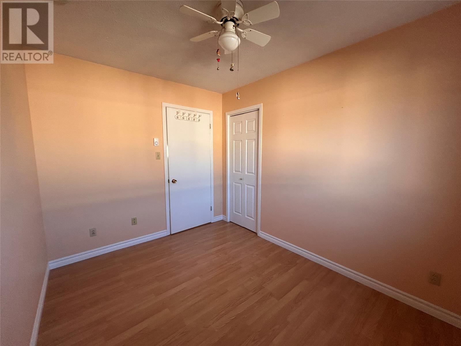 6 Winters Crescent, Happy Valley-Goose Bay — photo 12