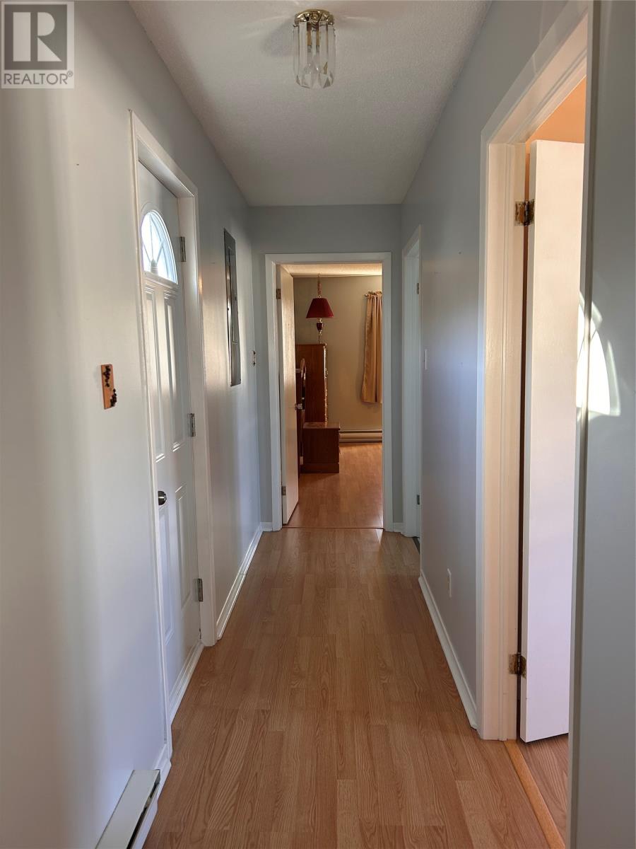 6 Winters Crescent, Happy Valley-Goose Bay — photo 13