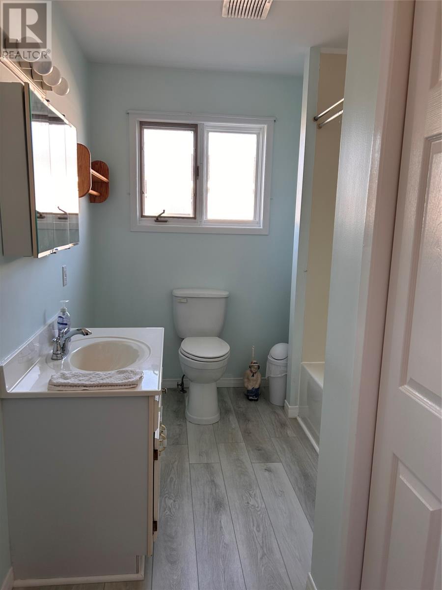 6 Winters Crescent, Happy Valley-Goose Bay — photo 14