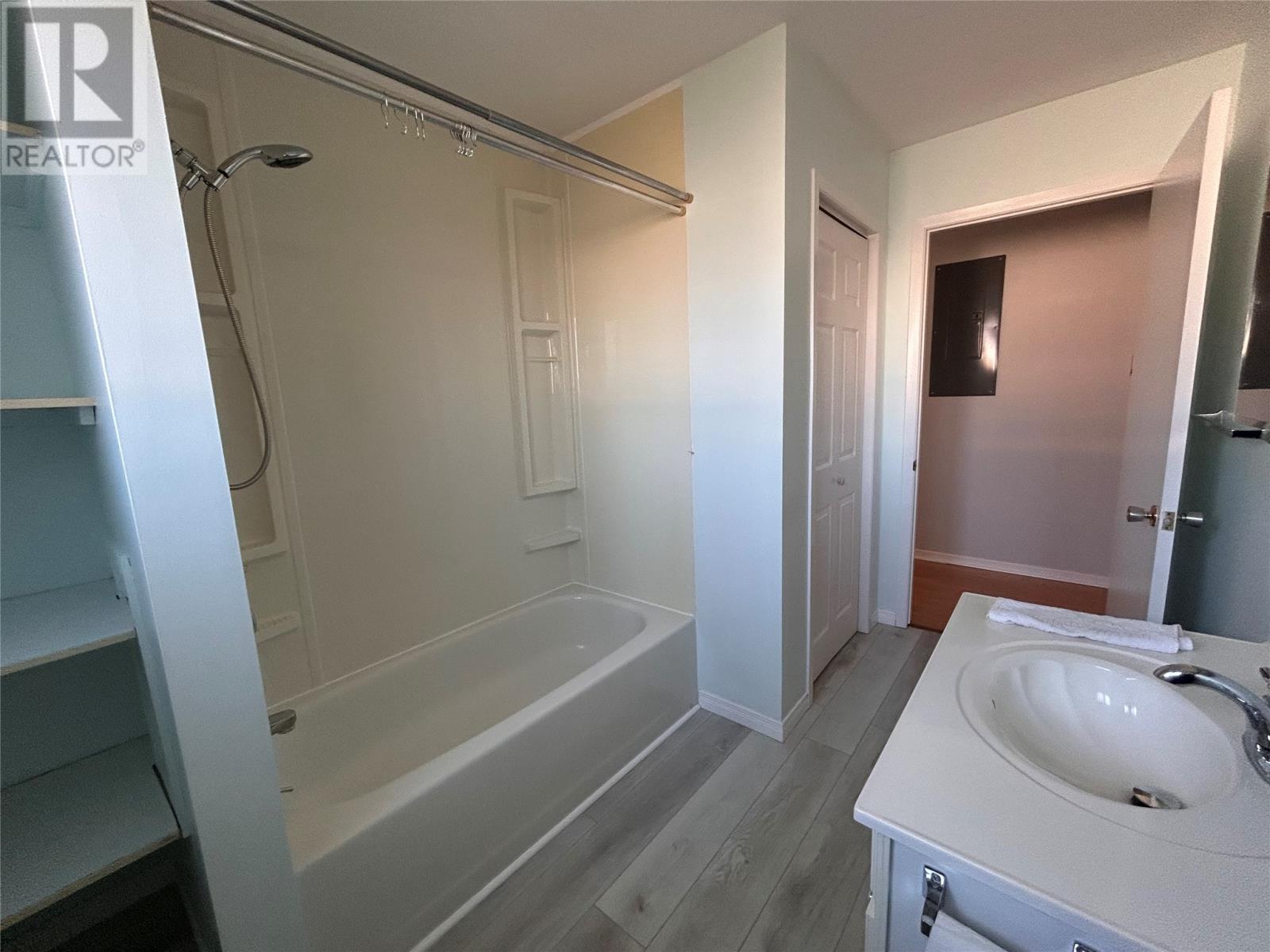 6 Winters Crescent, Happy Valley-Goose Bay — photo 15
