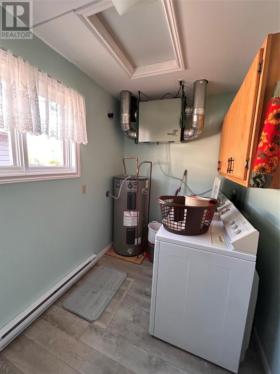 6 Winters Crescent, Happy Valley-Goose Bay — photo 16