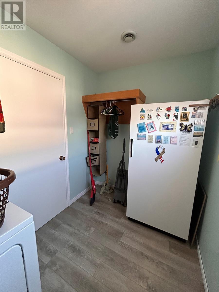 6 Winters Crescent, Happy Valley-Goose Bay — photo 17