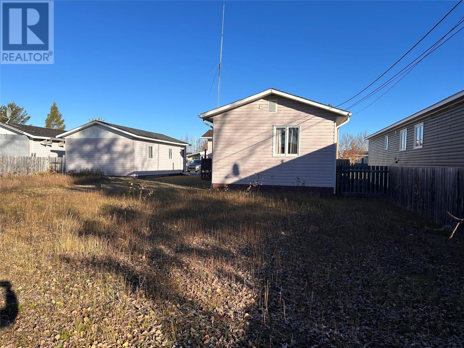 6 Winters Crescent, Happy Valley-Goose Bay — photo 18