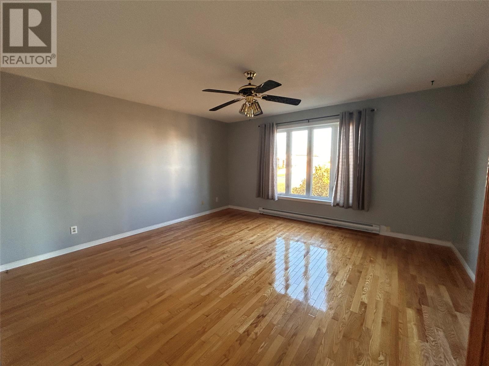 6 Winters Crescent, Happy Valley-Goose Bay — photo 3