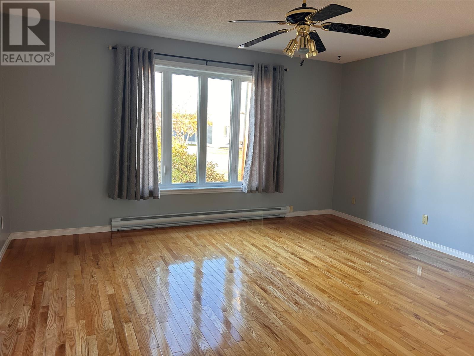 6 Winters Crescent, Happy Valley-Goose Bay — photo 5