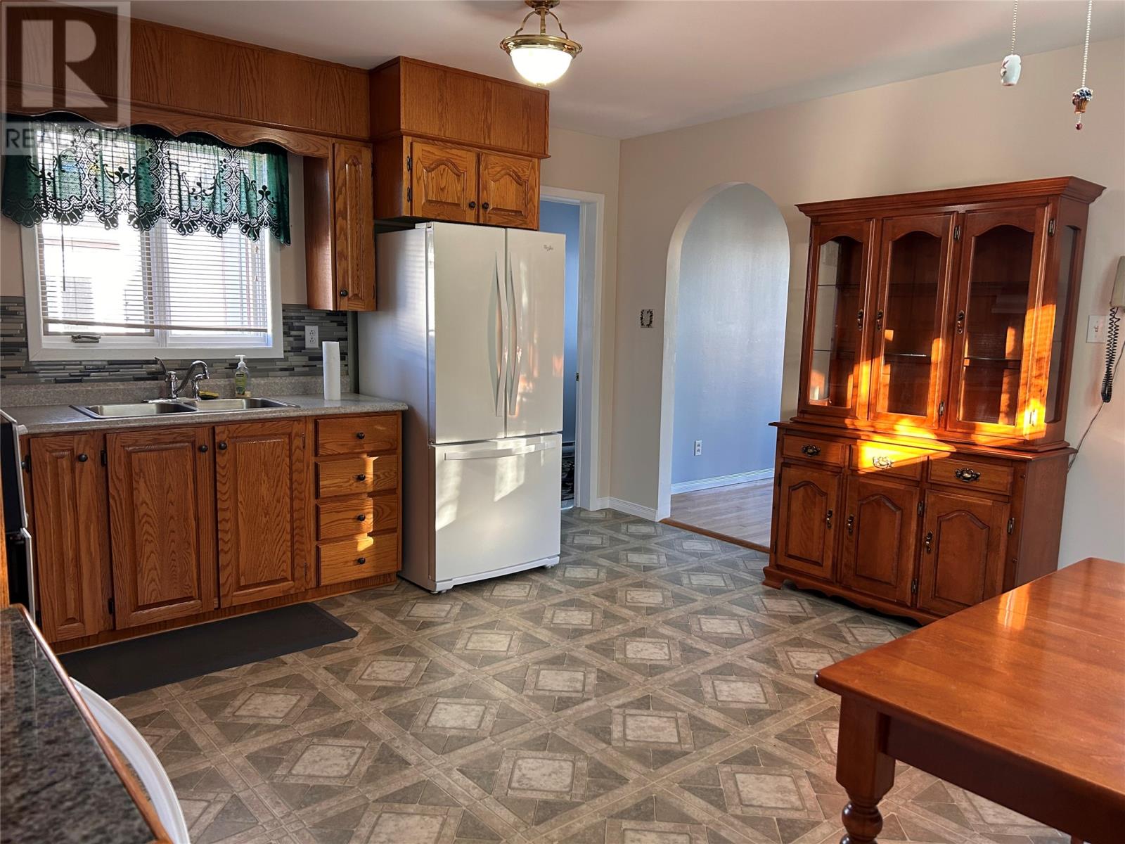 6 Winters Crescent, Happy Valley-Goose Bay — photo 8