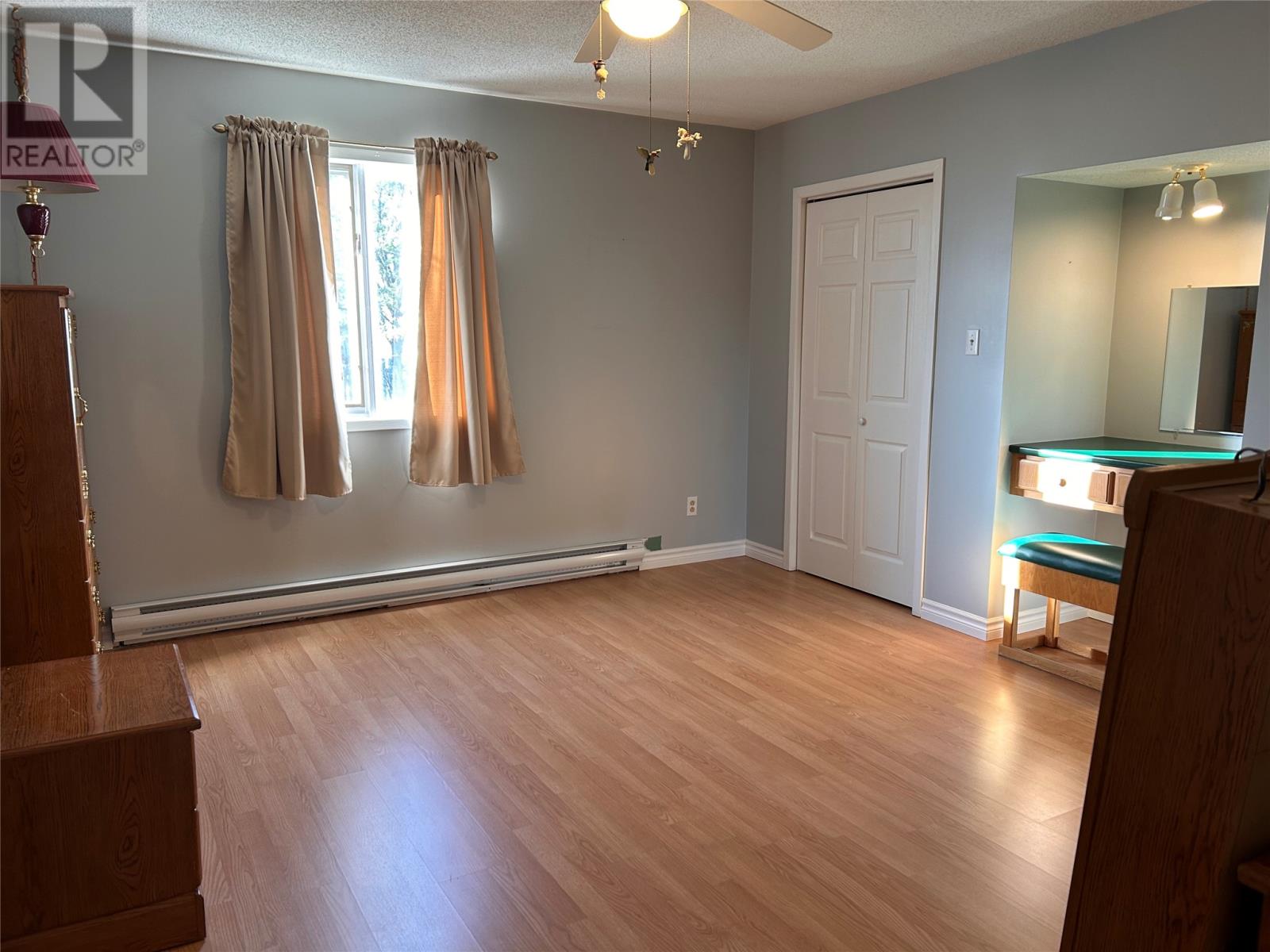 6 Winters Crescent, Happy Valley-Goose Bay — photo 9